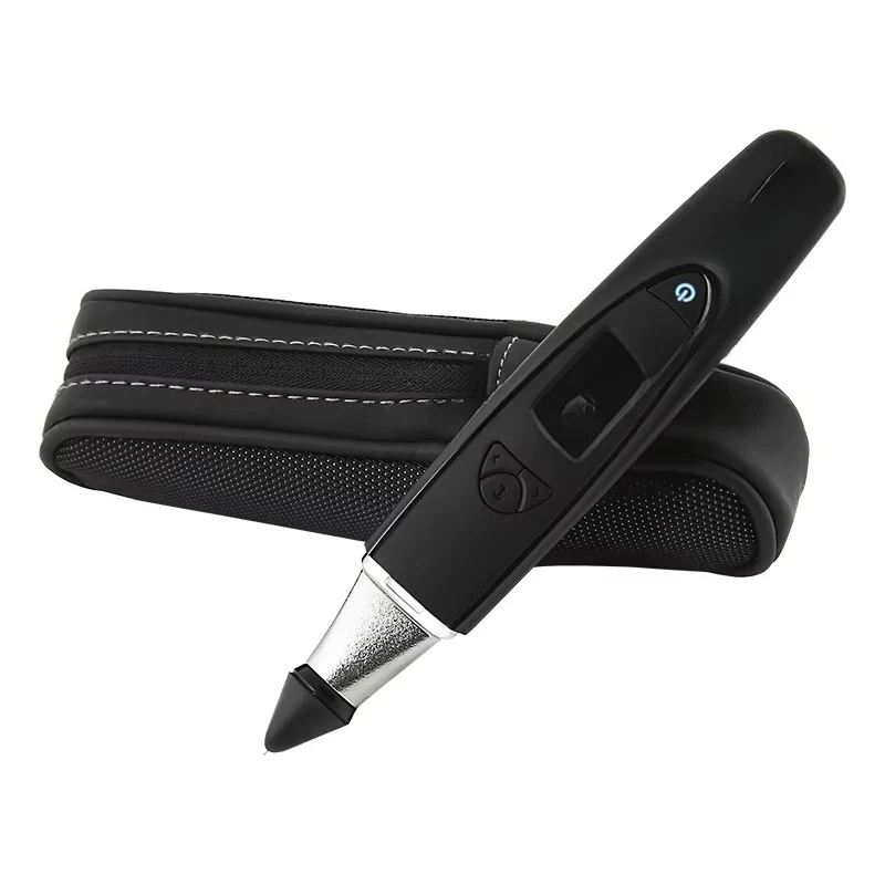 Colored Gemstone Tester for 31 Gem Types Fast Thermal ID for 0.02ct+ Stones Presidium Gem Indicator Handheld Digital