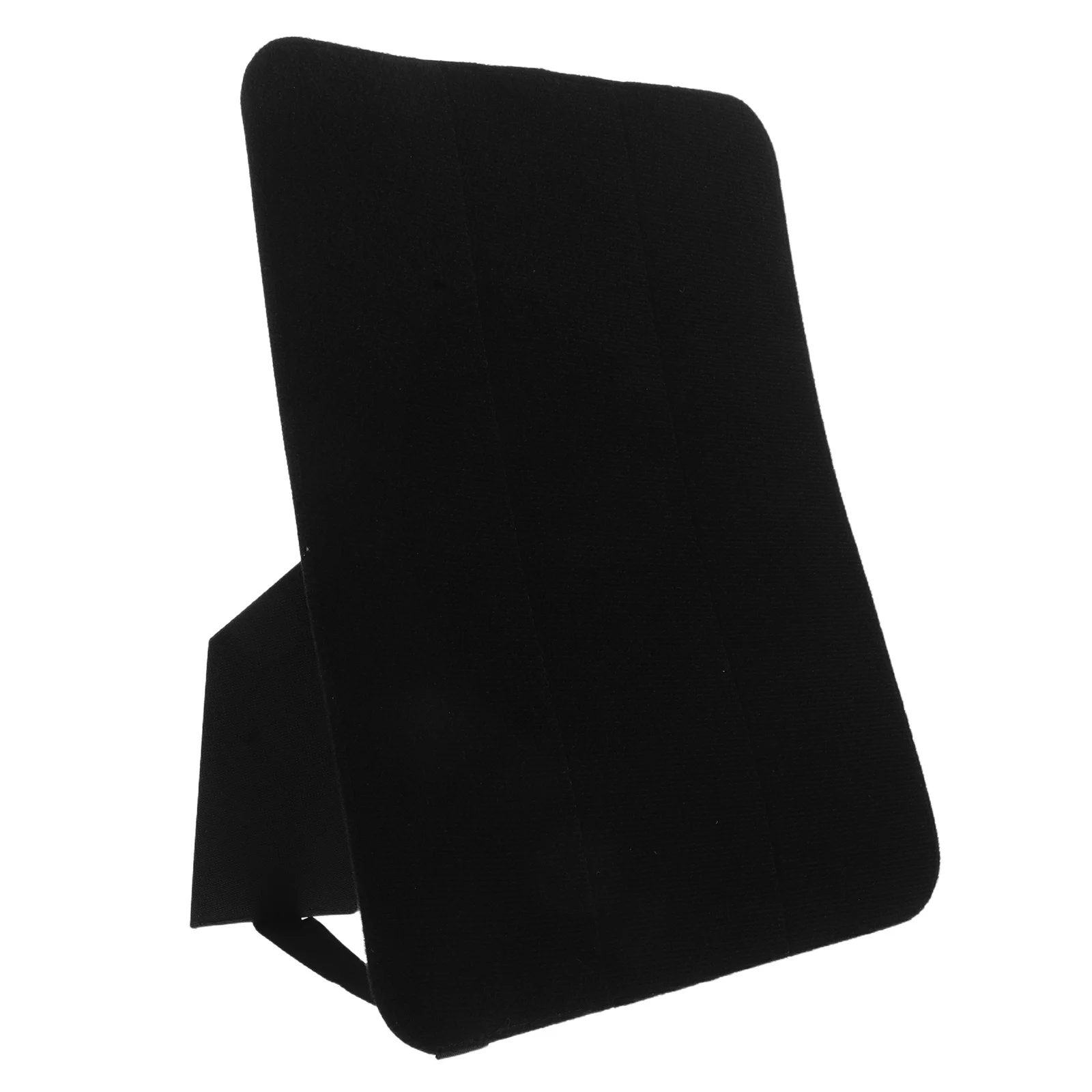 

Wall Mounted Medal Display Board Large Capacity Organizer for Pins Badges Medals Home Office Decor Badge Holder