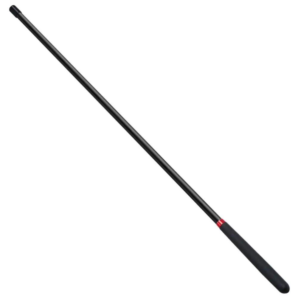 Pointeur de présentation professionnel en résine solide, durable, portable, pour tableau blanc, idéal pour l'école et le bureau