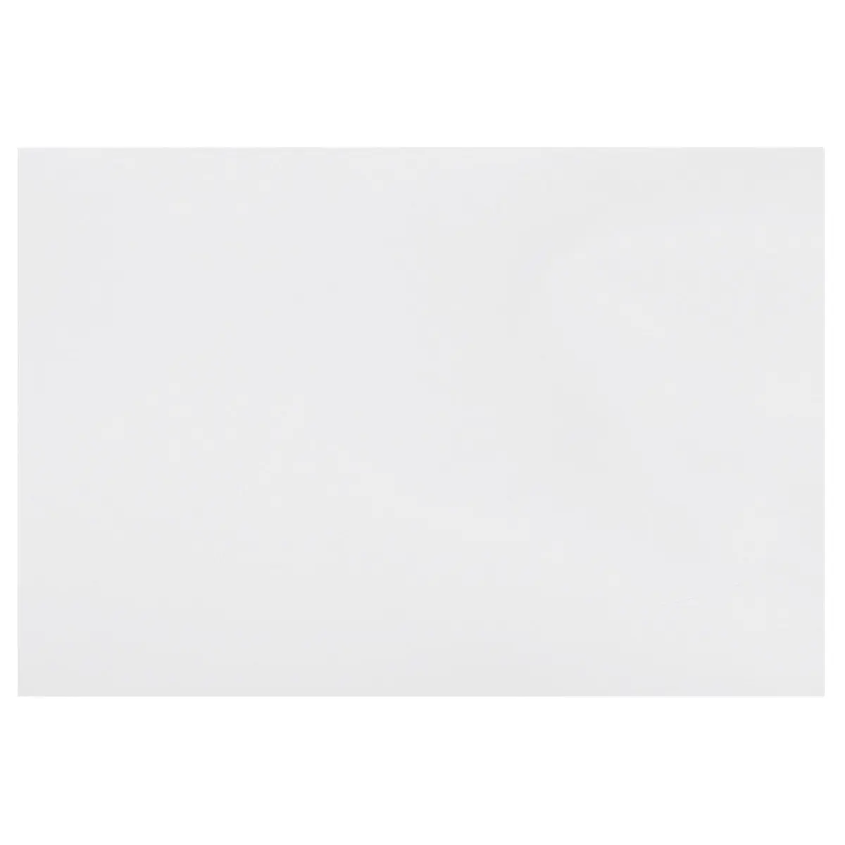 1Pcs Transparent 30x40cm Thickened Pc Board Polycarbonate Sheet Soundproof Heat Insulation for Industrial Highway Noise