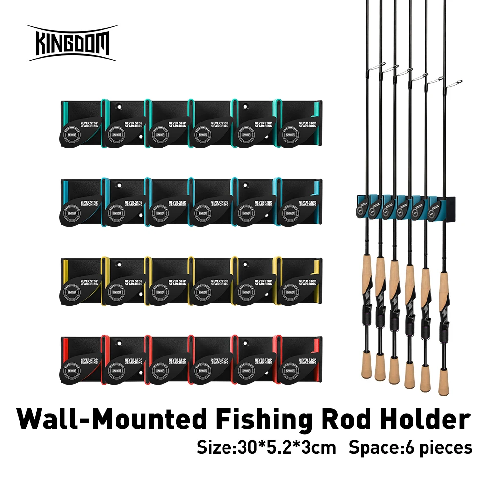 rack-de-exibicao-de-vara-de-pesca-6-furos-suporte-de-parede-para-vara-de-pesca-display-vertical-simples-estrutura-fixa-para-armazenamento-de-vara