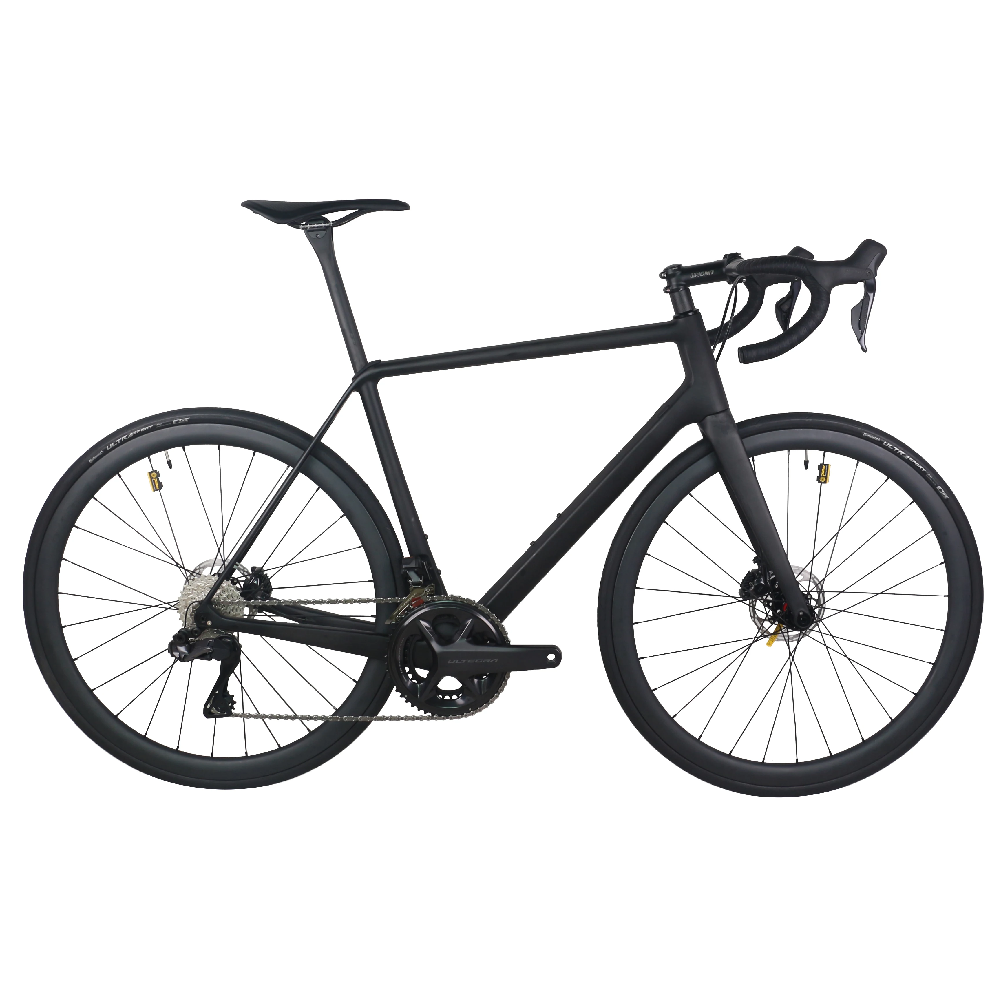 Super Light T1000 C…