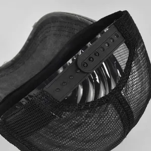 10 최고의 영업 부활절 모자 -18