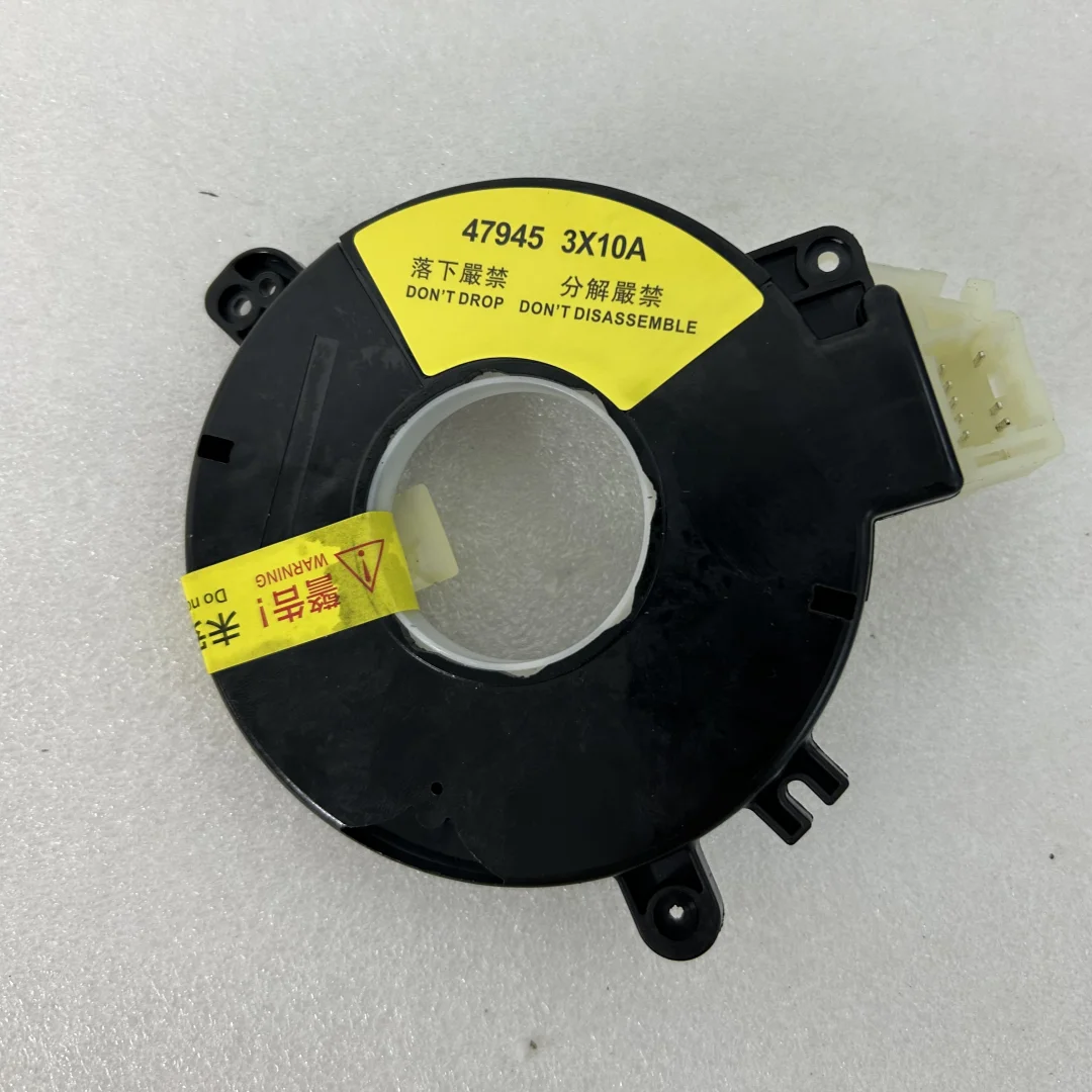 

1pcs 479453X10A for N-issan SENSOR ASSY-STEERING ANGLE FRONTIER