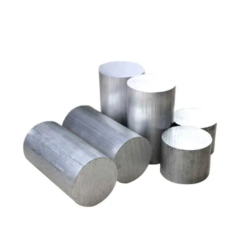 High Purity zinc Round Rod, DIY Customized Electroplating Anode for Axperimental Anti-Corrosion Marine use, Diameter: 10 12 15~3