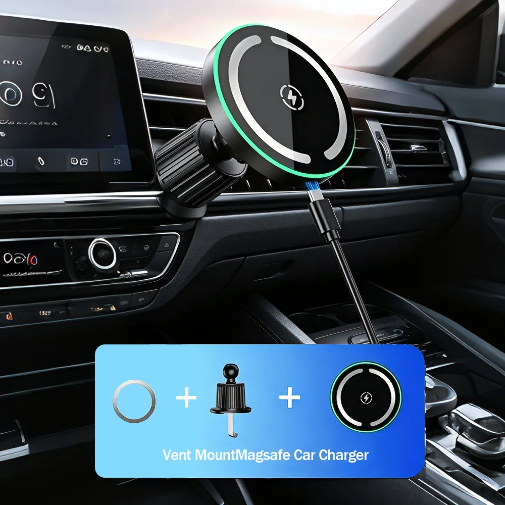 carregador-sem-fio-led-para-carro-suporte-magnetico-seguro-e-forte-para-celular-compativel-com-iphone-12-17-pro-max-e-todas-as-series-de-smartphones