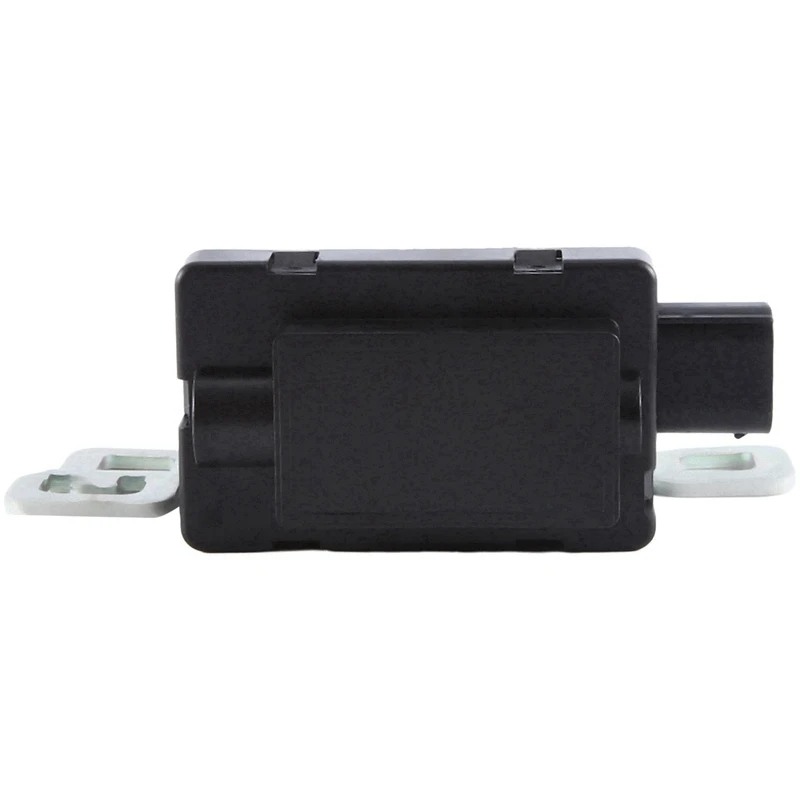 Car Rear Door Hatch Trunk Lid Power Lock Latch Actuator Motor Replacement Parts For Mini Cooper 2002-2015