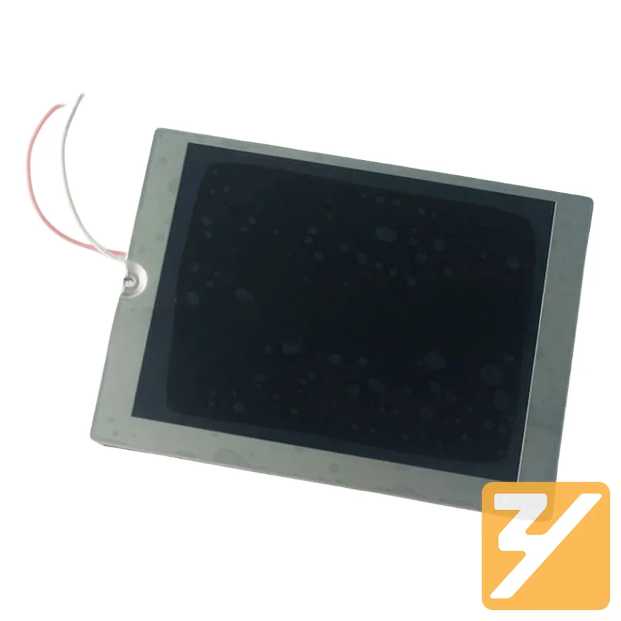 

PD057VU1 PD057VU4(LF) PD057VU5 5.7" lcd display screen