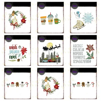 5-product-image