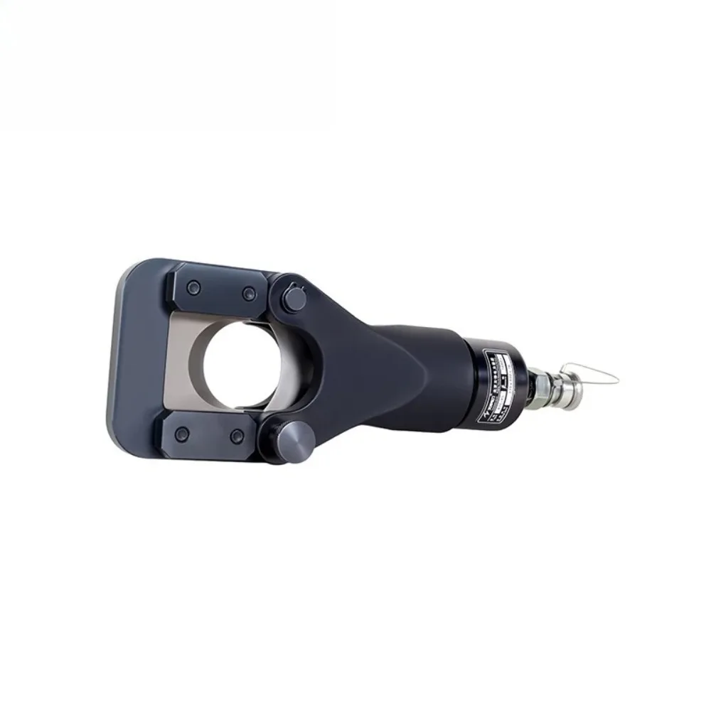 for  Electric Power RTC-45 Alloy Steel Wire Rope Cutter with 45MM Stroke and 70MPa Operating Pressure