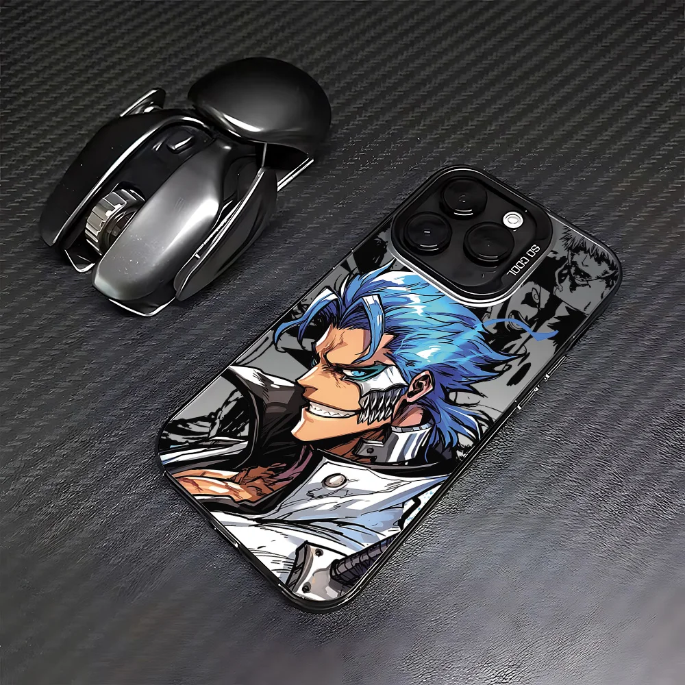 حافظة لهاتف سامسونج جالاكسي S25 S24 S23 S22 S21 S20 نوت 20 FE Ultra Edge Plus 4G 5G مضادة للسقوط غير لامع