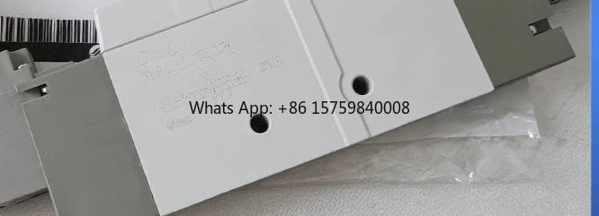 suitable-for-smc-solenoid-valve-sy9140-9240-9340-4d-03-04-5-4-3-dzd-5d-dz-dd