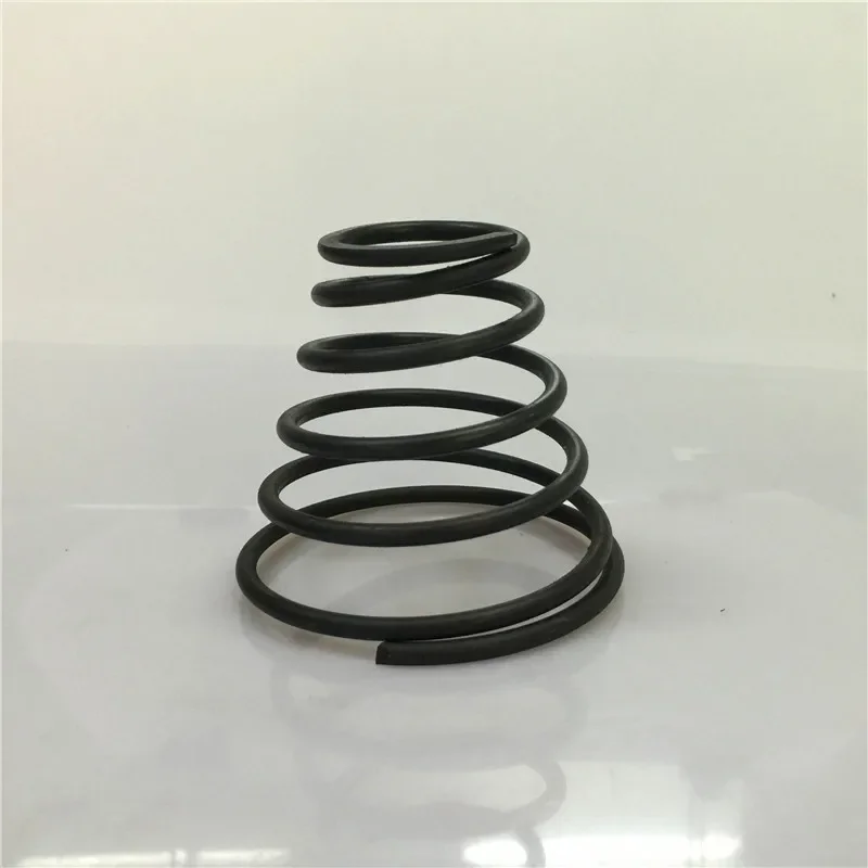 For Balancer Accessories Spring Balancer Anti-Positioning Spring Counter-positioning Compression Spring Circlip