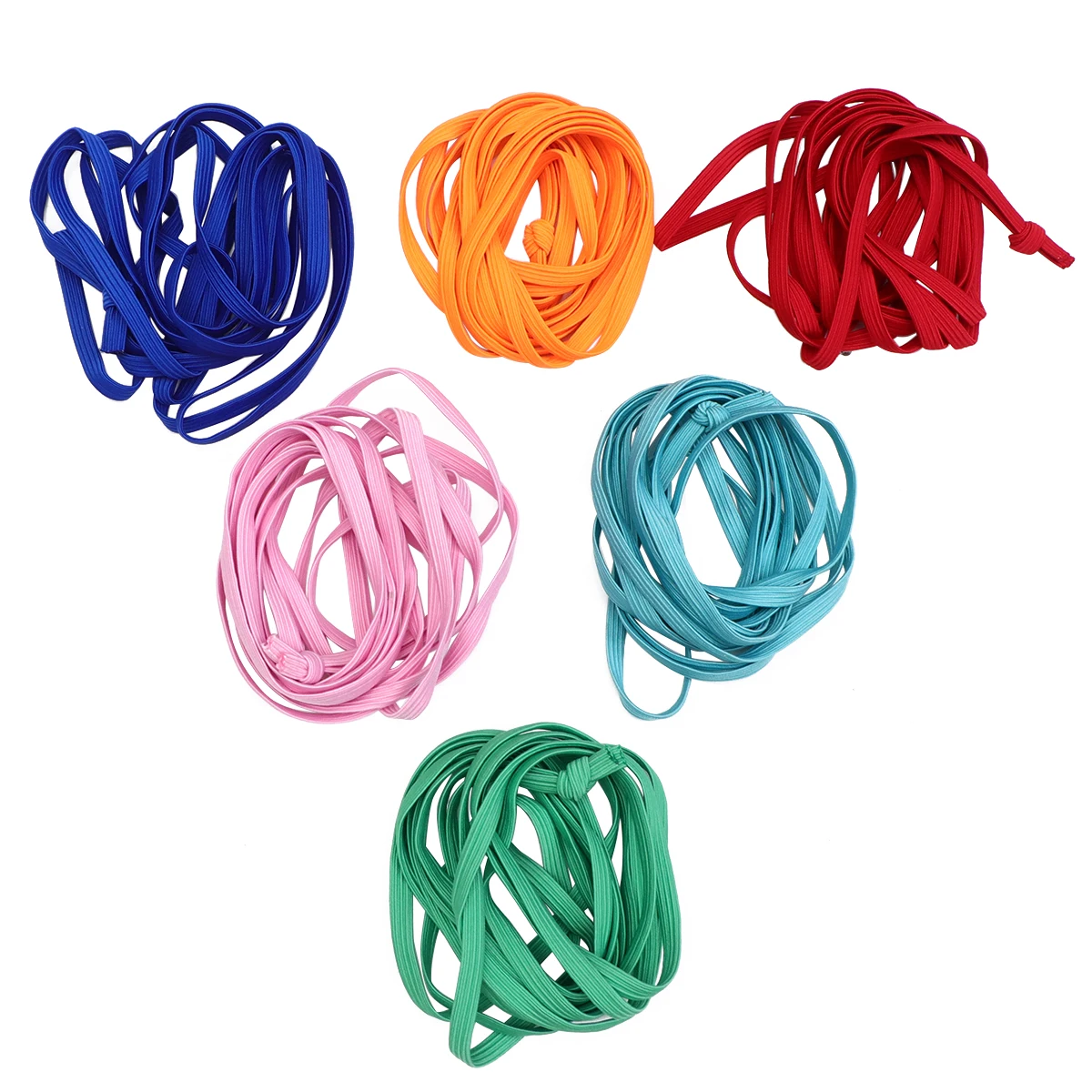 

jump rope kids skipping rope kid jumping rope elastic ropes