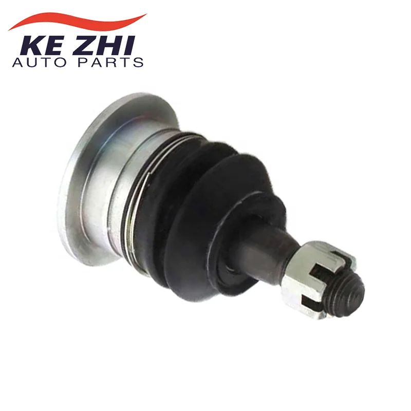 43310-09015 Upper Ball Joint For Toyota Hilux Vigo 2004-2016 4331009015