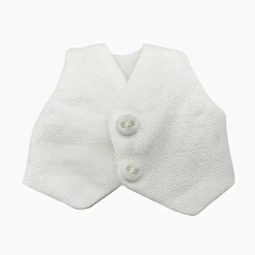 Modne ubrania Koszula Odzież codzienna Prezent Kurtka wiatrówka Płaszcze Bluzki Akcesoria DIY Legginsy Ubrania dla lalek 1/11 ob11