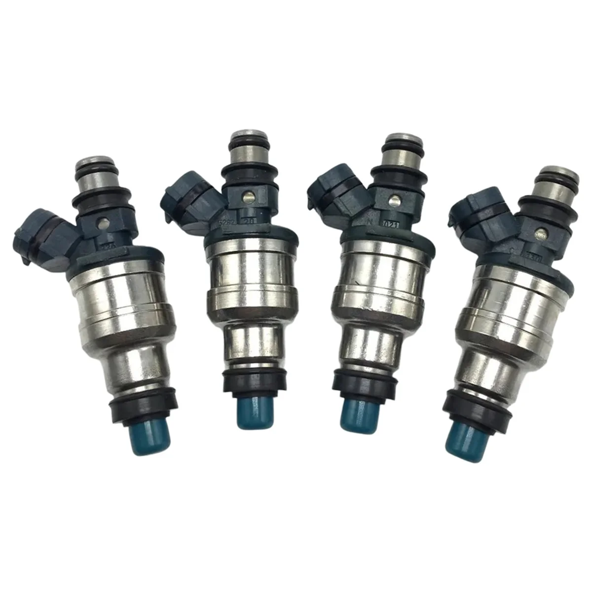 

Форсунка топливных форсунок для Toyota Celica 1988-1989 Camry 2.0l 1988-1991 23209-74060 23250-74060