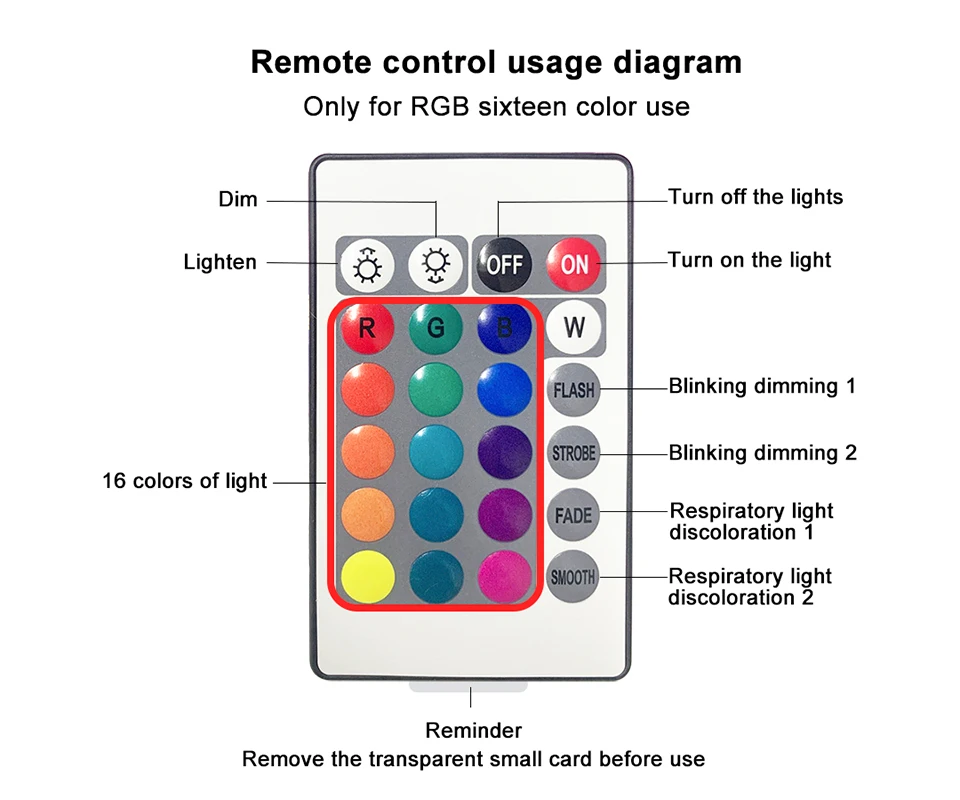 Projector Night Light Galaxy Ocean Wave Usb RGB Led Lights 3D Crystal Night Lights For Bedroom Desk Dynamic Rotating Light