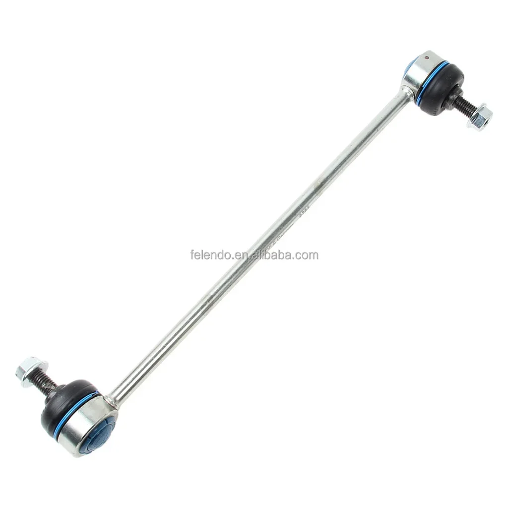 LR024474 Front Sway Bar Link For Range Rover Evoque 2012- Discovery Sport 2015-