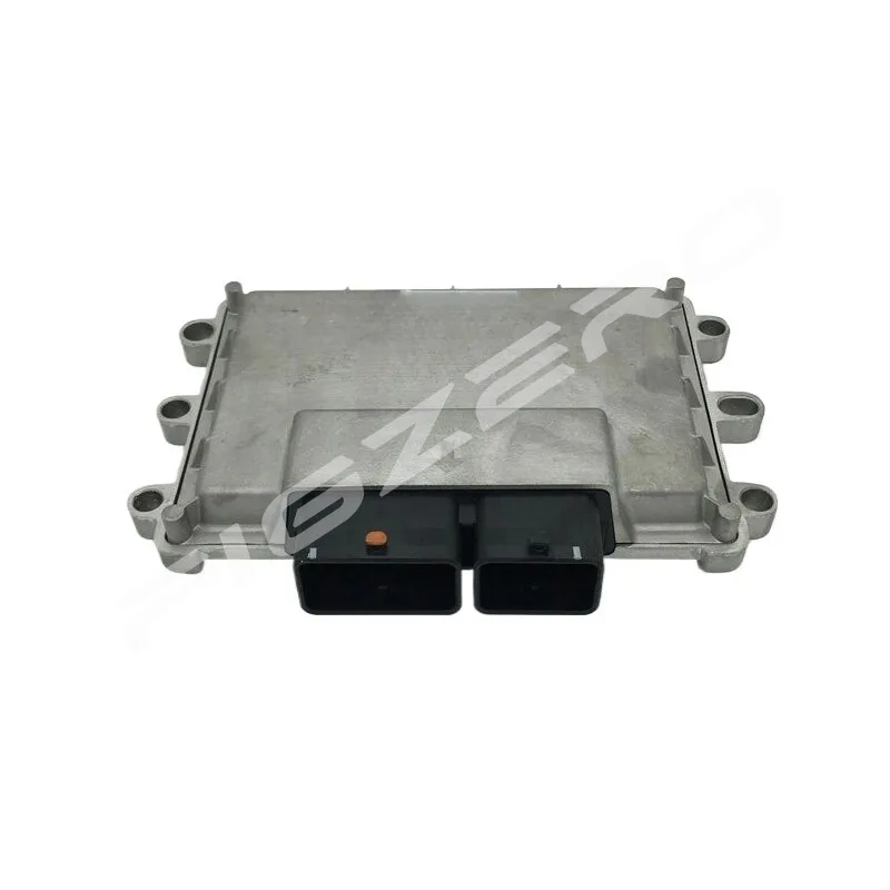 for Leapmotor T03 C11 C01 Vehicle Control Computer Board Computer Module
