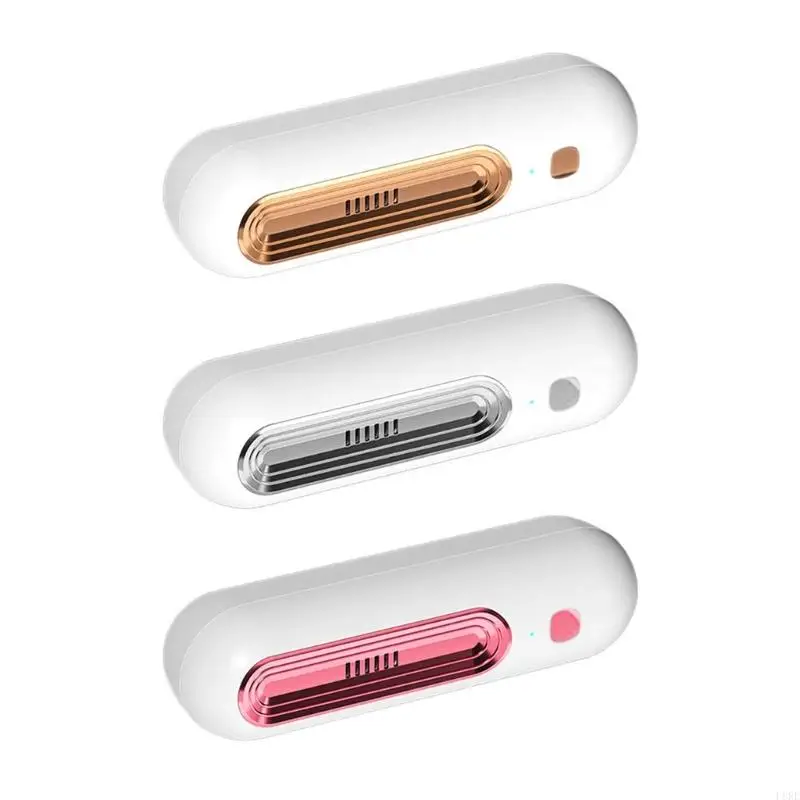 L8RE дезодоратор для холодильника, активированный уголь из АБС-пластика, шкаф для спальни, шкаф, средство для удаления свежего в