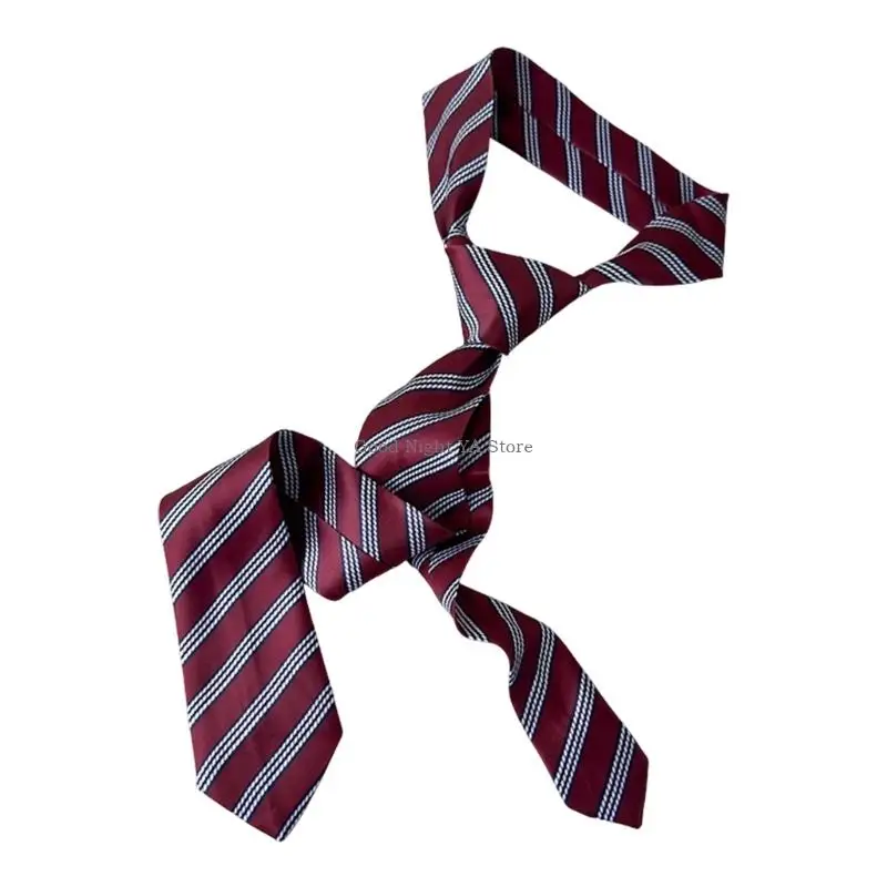 Mode Muster Taille Seil MultiUse Taille Gürtel Für Röcke Jeans Casual Outfit Koreanische Stile Multiuse Bund Haar Krawatte