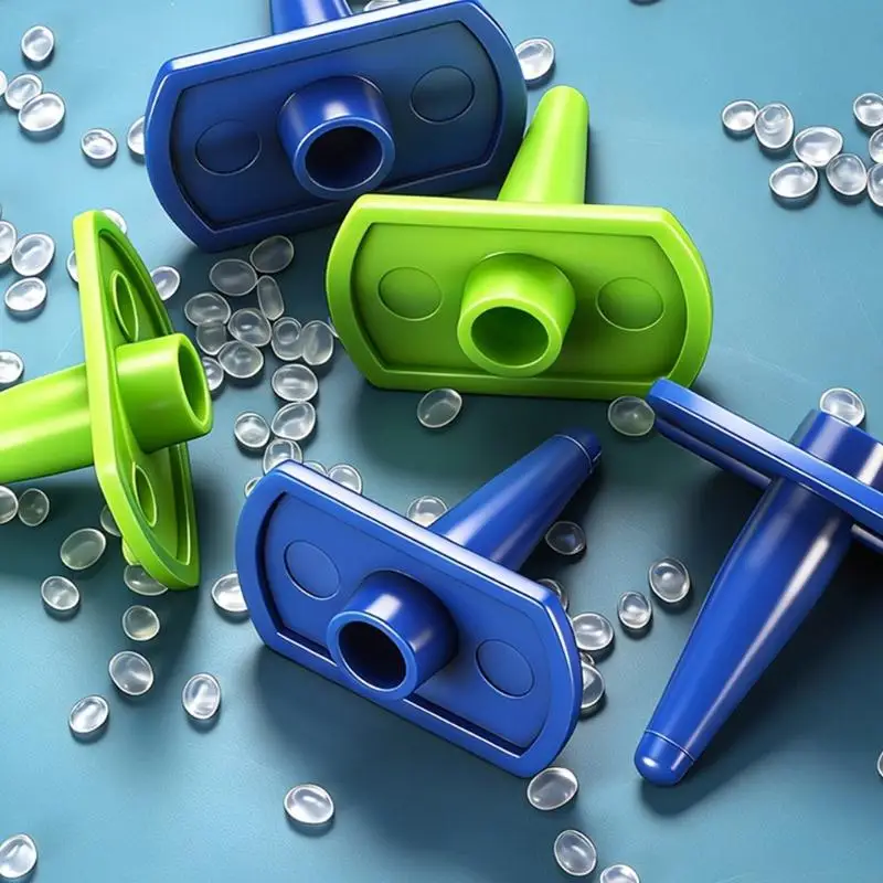 Fast Change Foam Tool Nozzle 37Mm Enhances Efficiency In Building & Repair Job C7AC