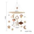 bed bell 14