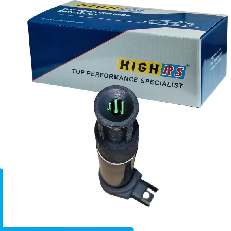 IGNITION COIL FOR BMW MOTORCYCLE HP2 K25 1150R K26 K29 1200R 1200S 1200ST 1200GS R900 RT R12 RHP2 R1ST nineT 1N12