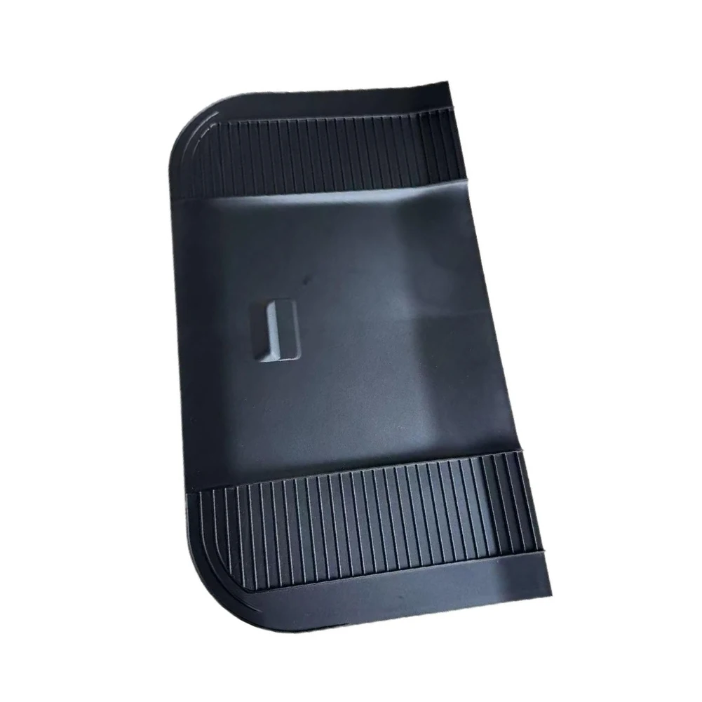 Replacement for ramp Slab Designed for Ecovacs For Deebot for t50 X8 for t50 for Pro and X8 Pro Robot Vacuums to Navigate Slopes
