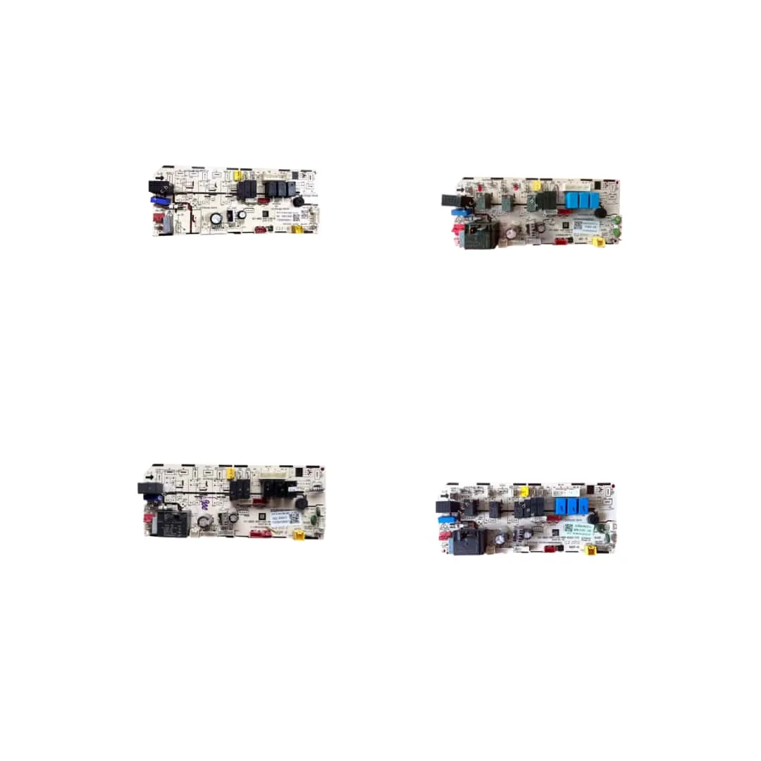 11222541000056-11222541000059-11222541000067-11222541000069-11222541000070-11222541000071-11222541000072-good-working-pcb-board