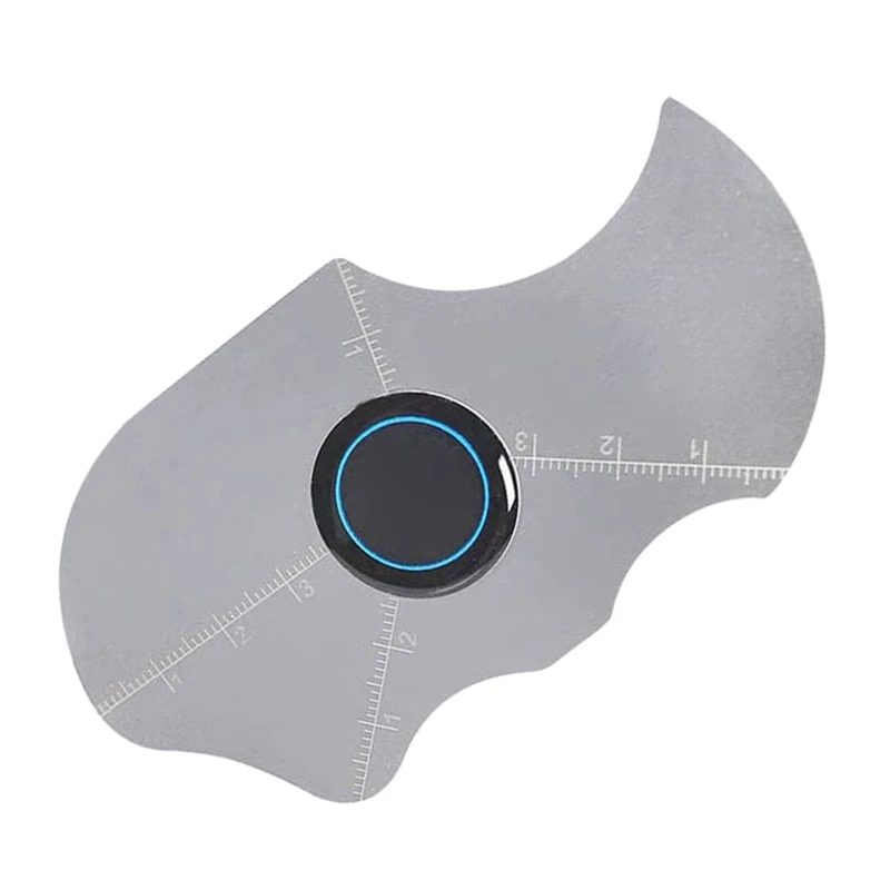 Phone Disassemble Tools Opener Opening Tool Repairing Pry Disassemble Tools