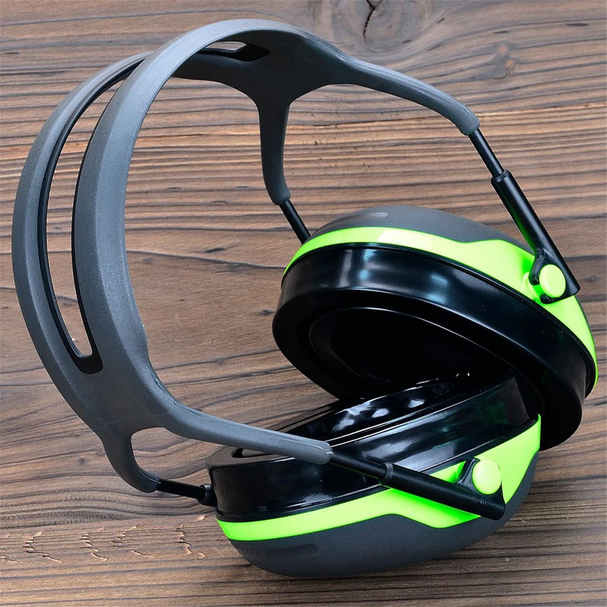 AD41-استبدال بطانة للأذن من الجل سماعات بطانة حماية من السيليكون متوافقة مع Peltor التكتيكية 100 300 500 Rangeguard 3M