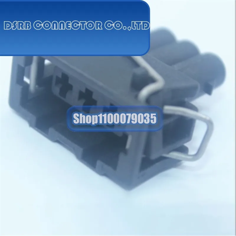 

10pcs/lot 346900201 346950100 34728-0160 357972753 555162-1 6098-6649 6189-0225 connector new original