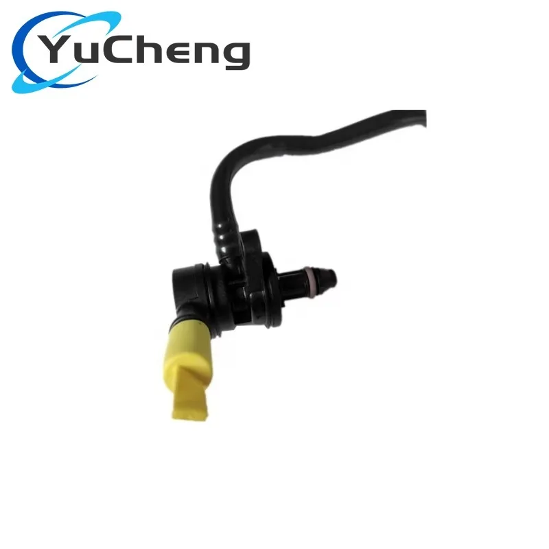 

A2710180200 Brand New Crankcase Ventilation Fuel Supply Valve For Benz C-CLASS 2007-2014 C 180 CDI