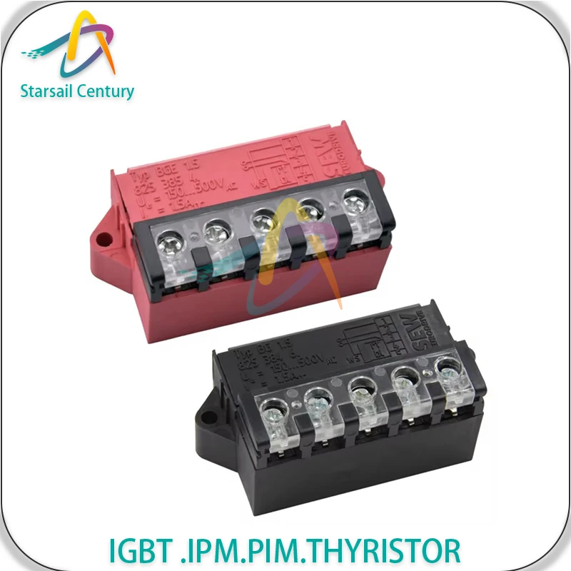 For Sew Rectifier T…