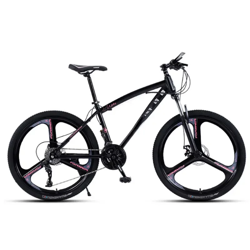 Bicycle,Mountain Bike/High-Quality,20-Inch/For Riding,Fast/Convenient,For Outdoor Adventures. Aliexpress.