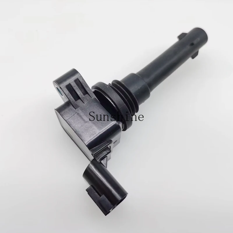 Suitable for CU525 525RR 525DSX DS525X RR525 ignition coil high voltage package