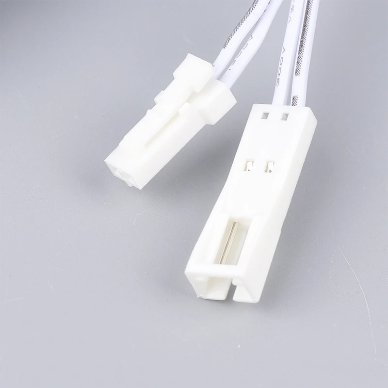Wireless Touch Sensor Switch Penetrable 25mm Wood Panel 12V-24V LED Light Switch Control Hand Sweep Control Touch Dimmer