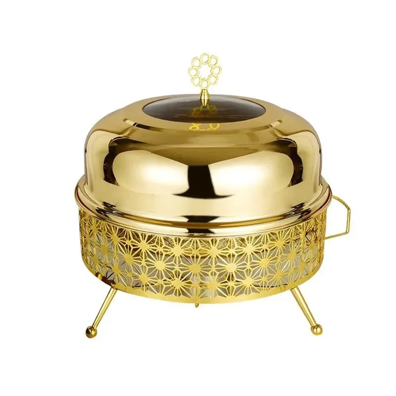 recipiente-calentador-de-comida-de-lujo-dorado-olla-caliente-de-8l-funciona-con-alcohol-equipo-moderno-para-bodas-fiestas-hoteles-temperatura-85-100°c