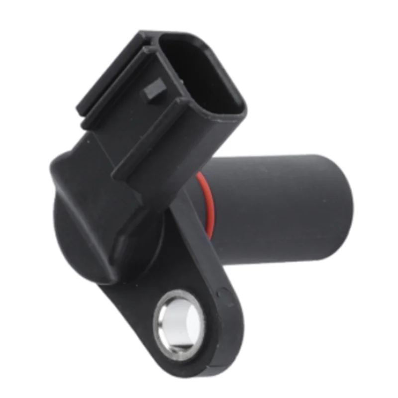 

Датчик положения распределительного вала коленчатого вала AT4E6B288AA для Ford Fusion Edge Lincoln MKX Mustang 2007-2019 AT4E-6B288-AA Запчасти