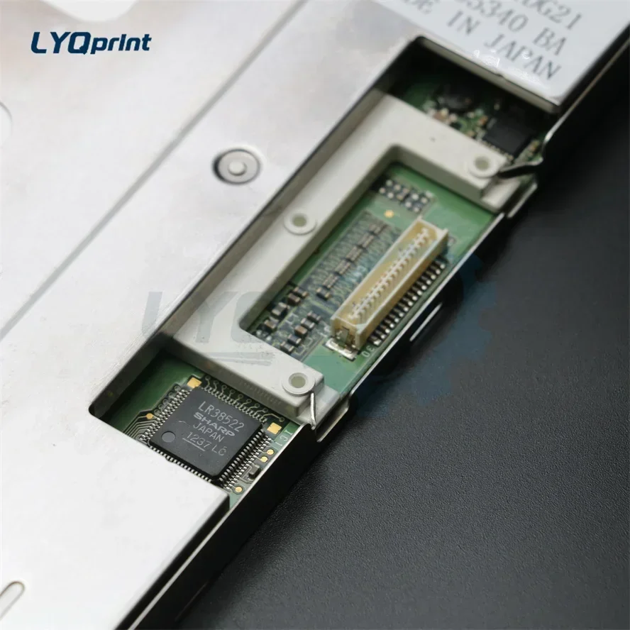 Best Quality LQ104V…