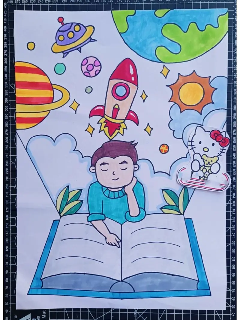 TT-02 Low Noise Bel…