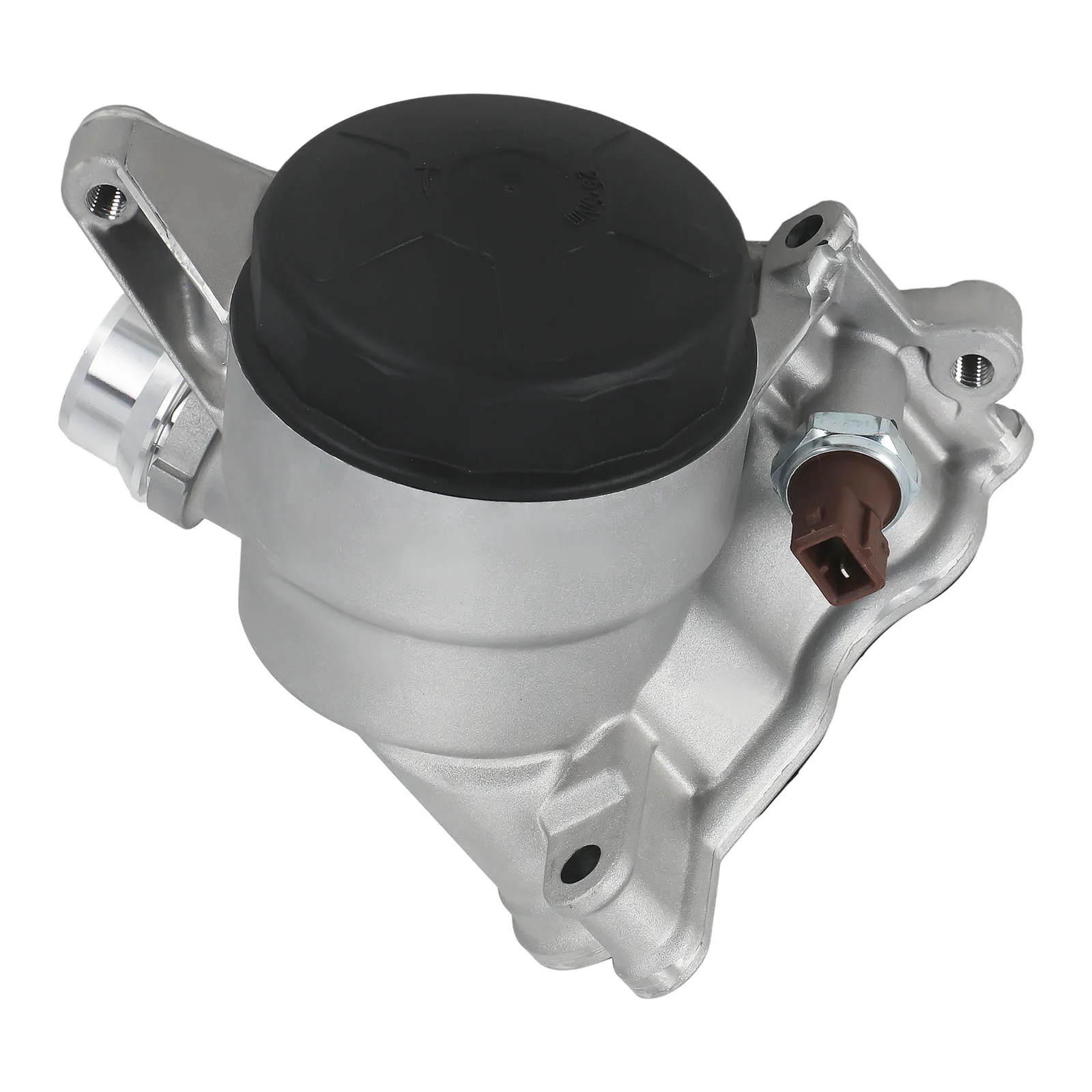 Oil Filter Housing for BMW X5 X6 2009-2019 11427597635