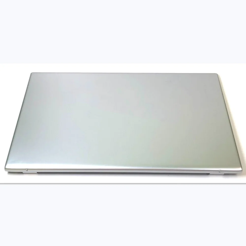 for Asus Vivobook X712J 17.3 inch LCD Screen Full Display Complete Assembly Upper Part HD 1600x900