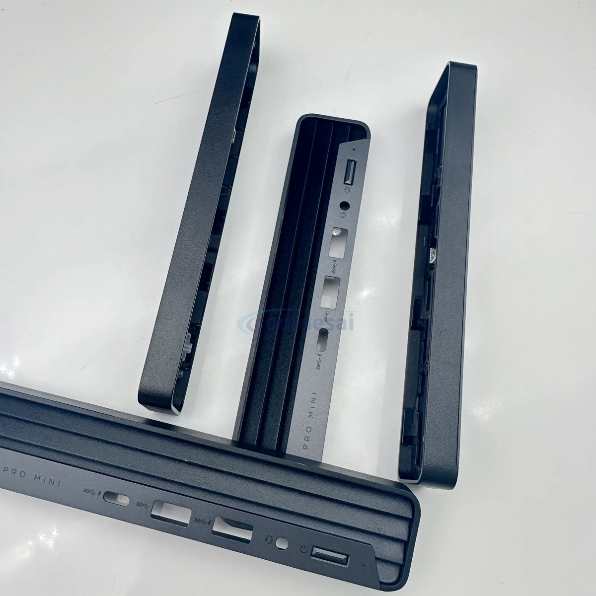 N07447-001 For HP Sps-bezel Front Pro Mini G9 Dm Pro Mini 400 G9 DM