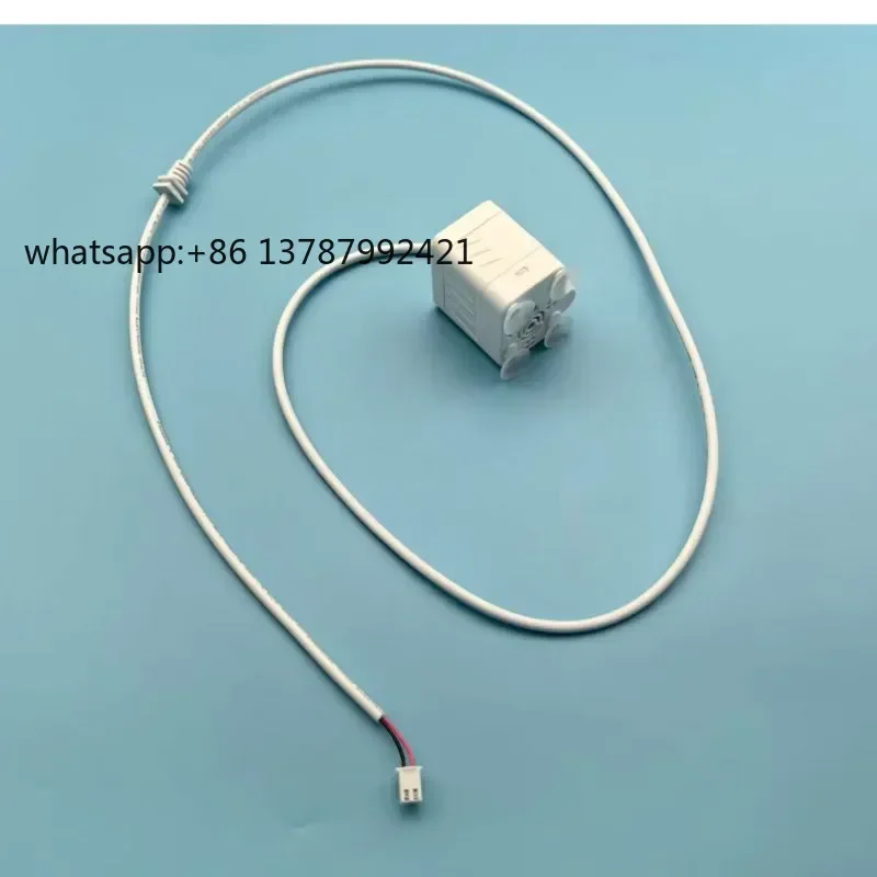 Universal water pump for humidifier DC12V JYC-D1022