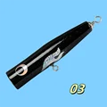 MT06 1PC 03