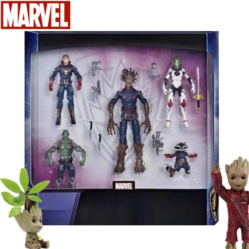 marvel-guardians-of-the-galaxy-groot-star-lord-hands-on-model-personality-high-value-cartoon-computer-desktop-ornament-boy-gift