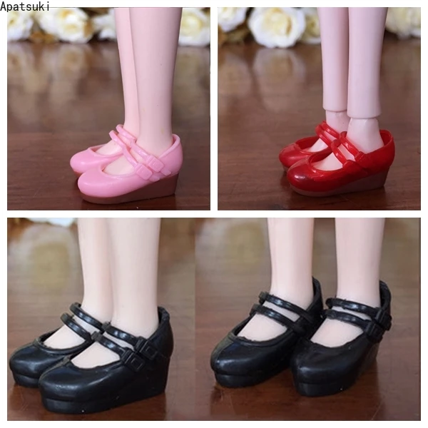 yZ[zt@bVl`̌Ĉ߂̃uCXl`̂߂1/6vX`bNEFbWq[̌CJWFj[h[nEX~jT_1/6 bjdl`ANZT[